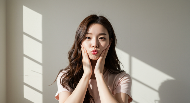 기사 내용 이해를 돕기 위해 AI 이미지 생성기로 만든 사진. 툴 제공 = 플라멜