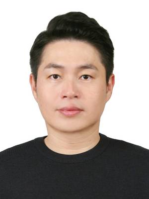 김지훈 <주>인트인 대표. <인트인 제공>