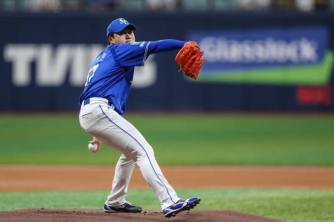 이승현. 사진제공=삼성 라이온즈