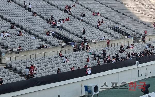 ⓒ스포츠한국 김성수 기자