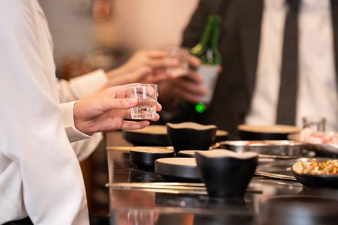 게티이미지뱅크