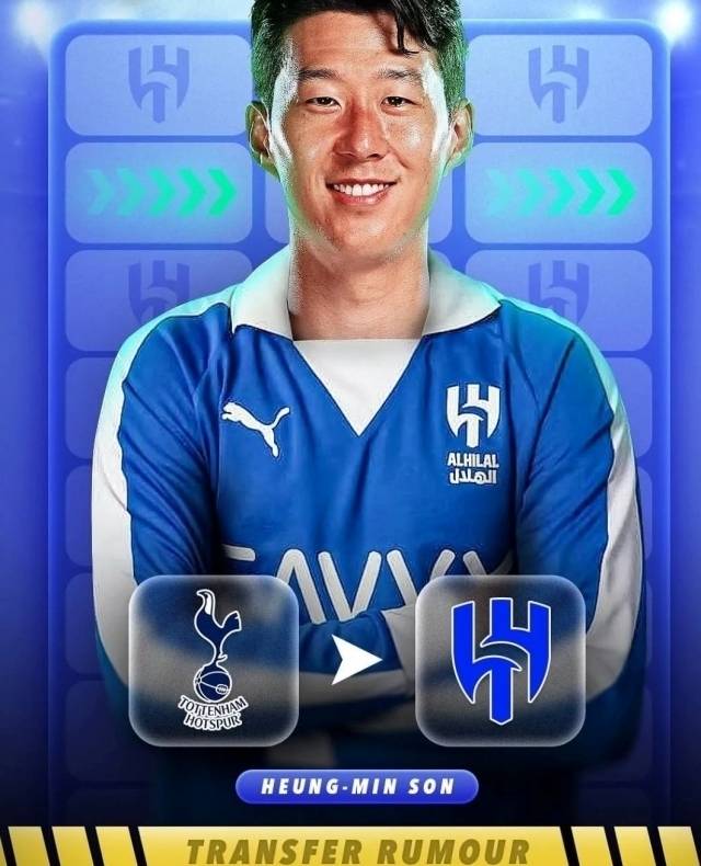 ‘스타’는 “페네르바체는 손흥민을 지켜보고 있다. 그리고 이 베테랑 공격수 영입에 대한 강한 의지를 보이고 있다. 사우디 클럽들이 제시한 고액 연봉 제안에도 무리뉴 감독의 프로젝트가 손흥민을 이스탄불로 이끌 수 있을 것이라는 전망도 있다”고 밝혔다. 사진=X