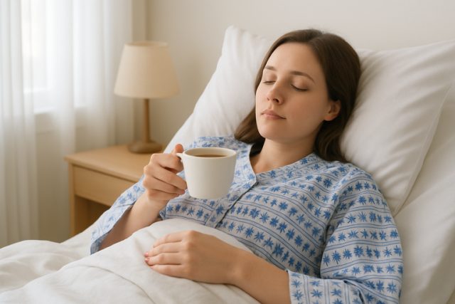 기사 내용과 무관한 이미지. 플라멜(AI생성)