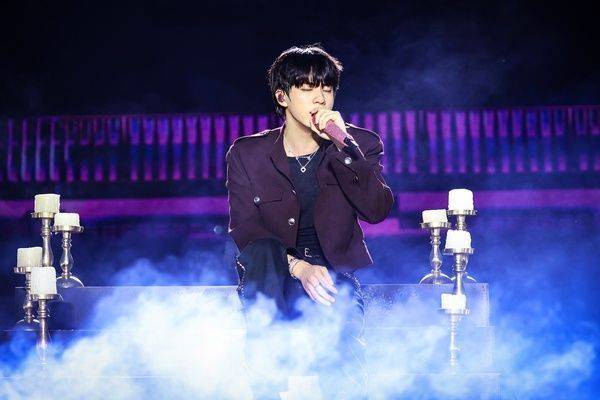 사진=빅히트 뮤직 제공