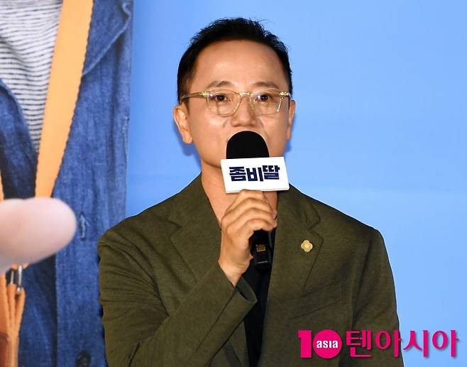 사진=텐아시아DB