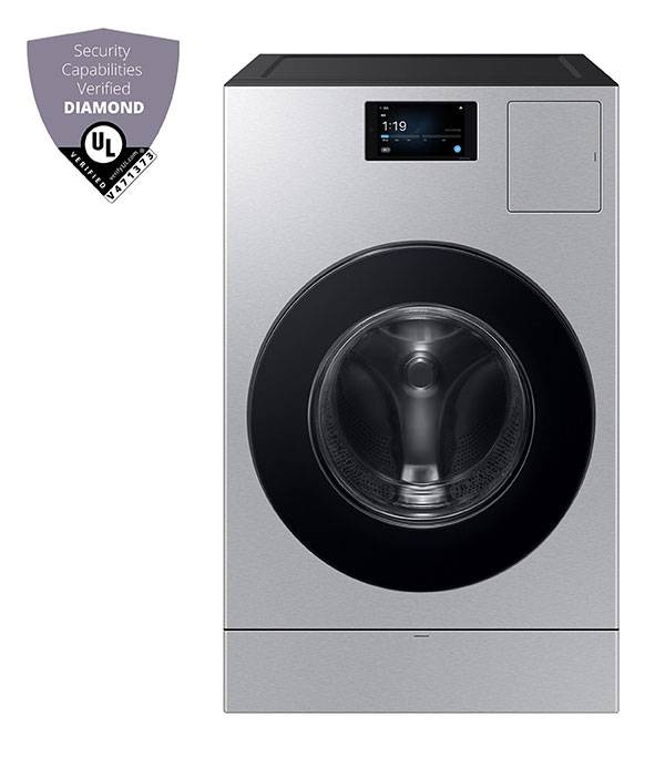 사진 = 삼성전자 제공