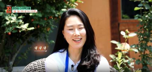 ◇EBS 건축탐구집 시즌3