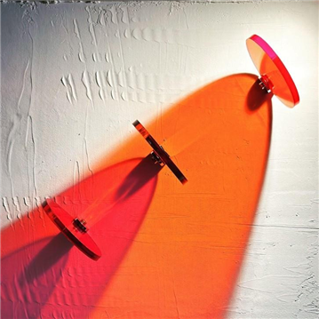 백나원 작가 이미지 컷. 갤러리 서린 스페이스 제공