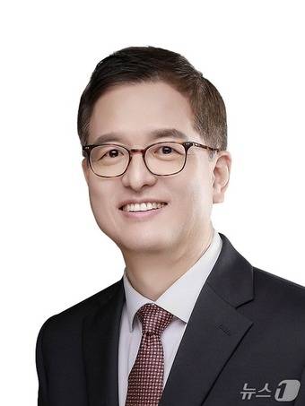 서종환 대동기어 대표(대동 제공)