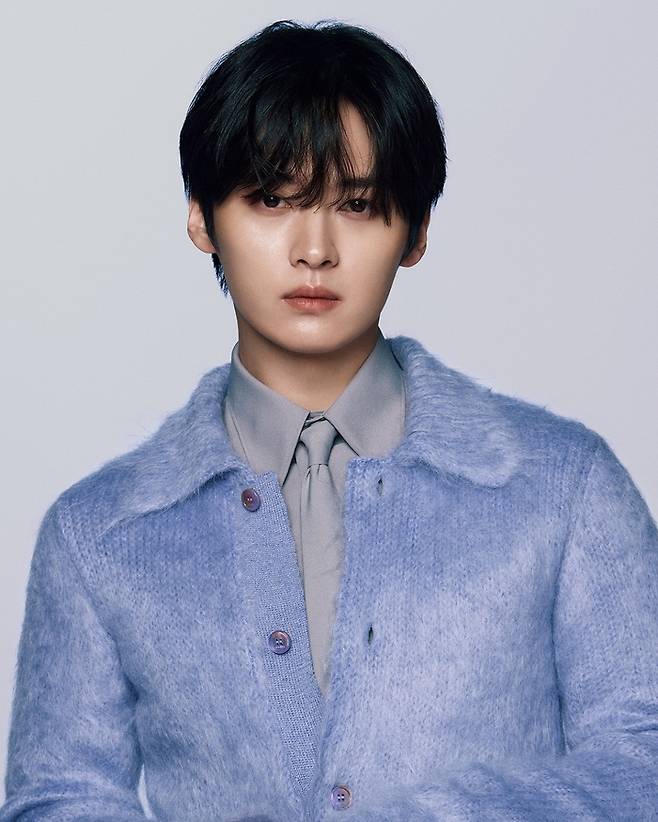 리노. 사진 | 구찌