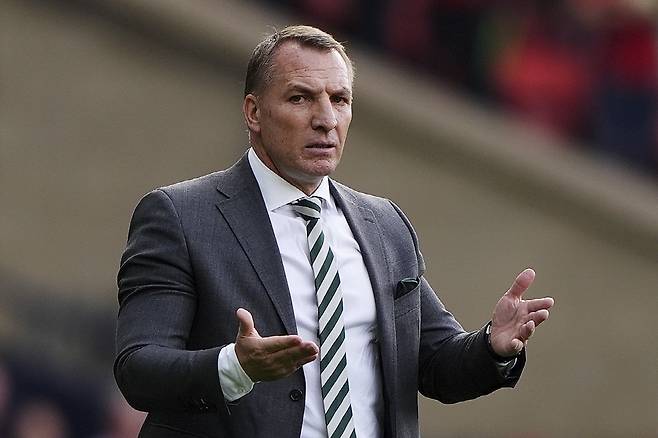 <저작권자(c) 연합뉴스, 무단 전재-재배포, AI 학습 및 활용 금지>