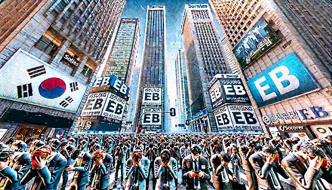 일러스트=챗GPT 달리