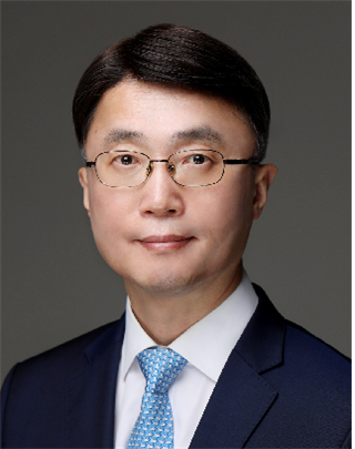 류제명 과기정통부 2차관. 과기정통부 제공