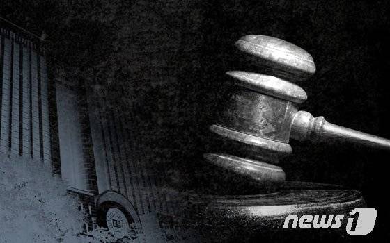 '유명해서 믿었는데'…한우로 속여 3600그릇 팔았다