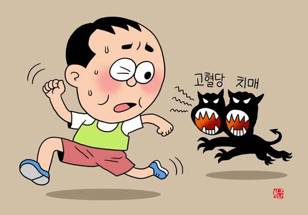 사진=헬스조선DB