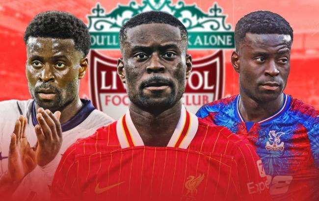 사진 = 풋볼팬캐스트