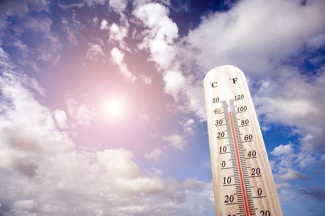 /사진=게티이미지뱅크