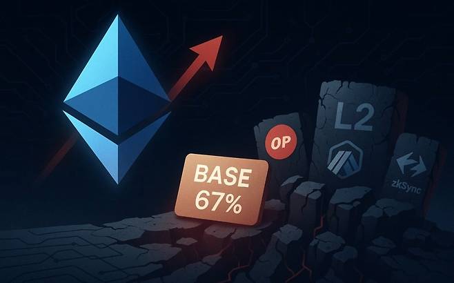 사진=챗GPT 생성 이미지