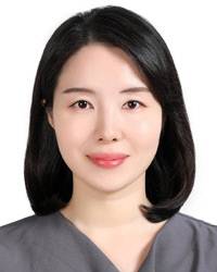 노정연 매거진L팀 차장