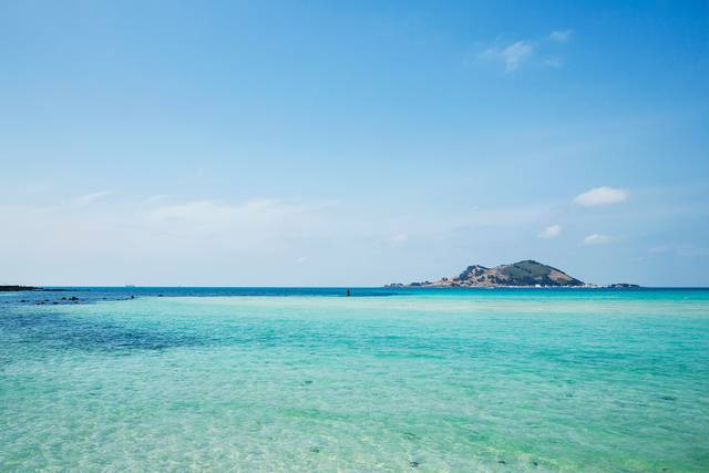 기사의 이해를 돕기 위한 이미지로 기사와 직접적 연관은 없습니다. 이미지투데이