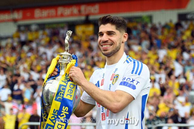 솔로몬/게티이미지코리아