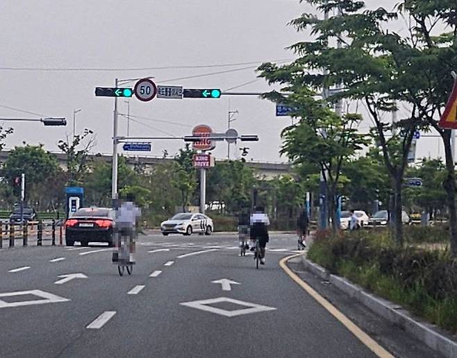 (사진=온라인 커뮤니티 보배드림) *재판매 및 DB 금지