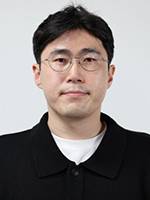 김승환 사회부 기자