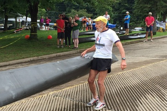 미국에서 대장암 4기를 선고받은 한 남성이 식습관을 바꿔 103세가 된 지금까지 건강하게 지내고 있다는 사연이 공개돼 눈길을 끈다. 인스타그램