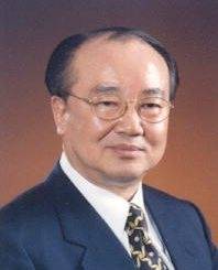 윤내현 단국대 사학과 명예교수. 단국대 누리집 갈무리.