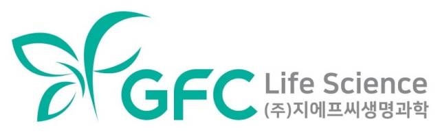 사진 제공=지에프씨생명과학