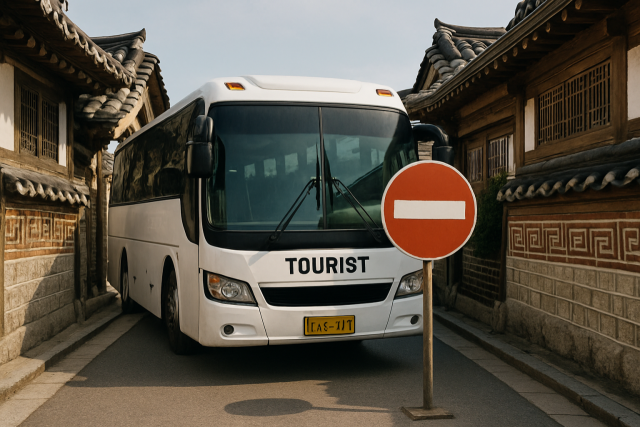 기사 내용 이해를 돕기 위해 AI 이미지 생성기로 만든 사진. 툴 제공 = 플라멜