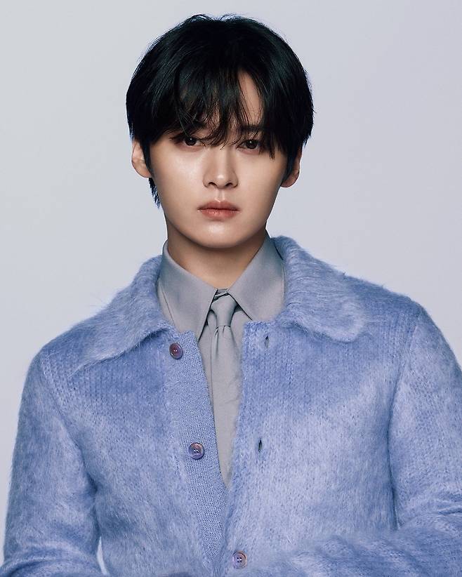 사진제공ㅣ구찌(Gucci)