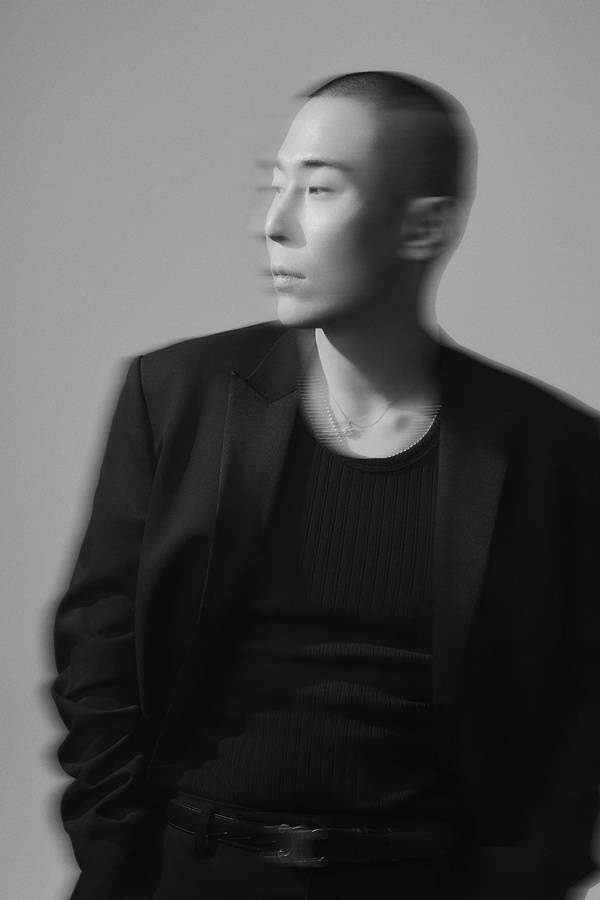 라도 / 사진=KIA 타이거즈 제공