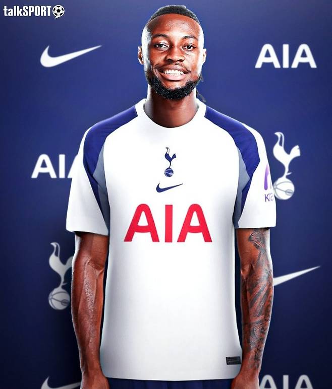 ▲ ⓒ토크스포츠