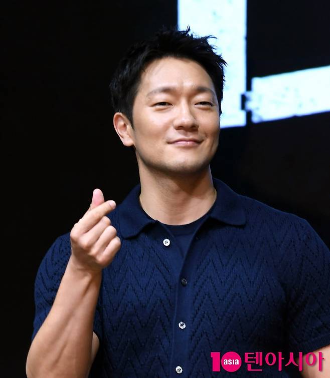 / 사진=텐아시아DB