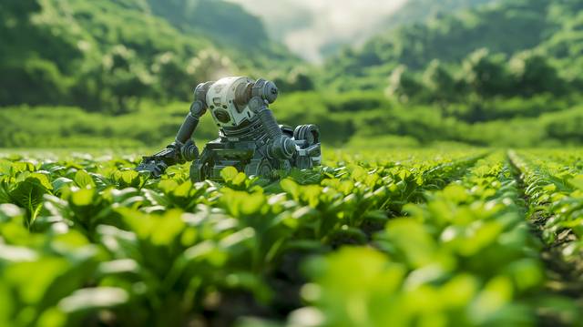 /사진=클립아트코리아