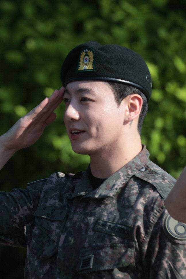 방탄소년단 정국(사진=연합뉴스)