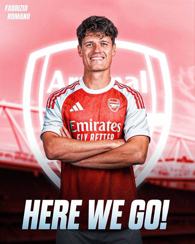 사진=로마노 SNS