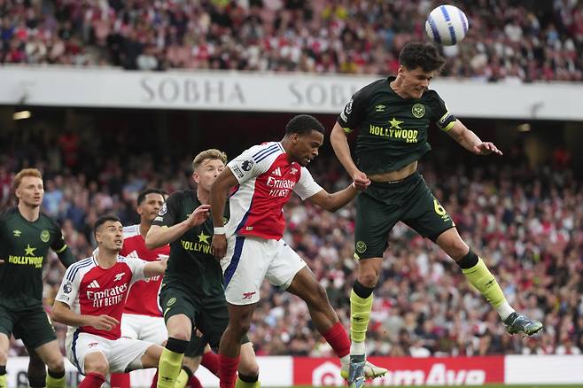 <저작권자(c) 연합뉴스, 무단 전재-재배포, AI 학습 및 활용 금지>