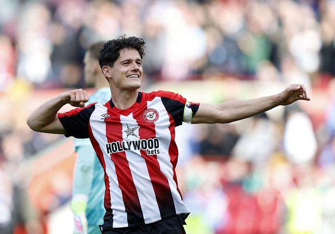 <저작권자(c) 연합뉴스, 무단 전재-재배포, AI 학습 및 활용 금지>