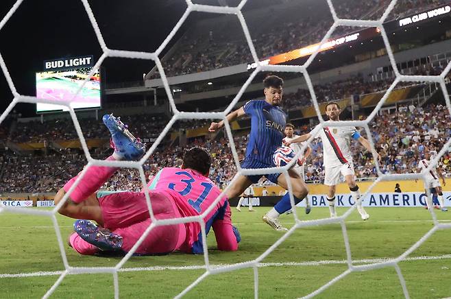 <저작권자(c) 연합뉴스, 무단 전재-재배포, AI 학습 및 활용 금지>