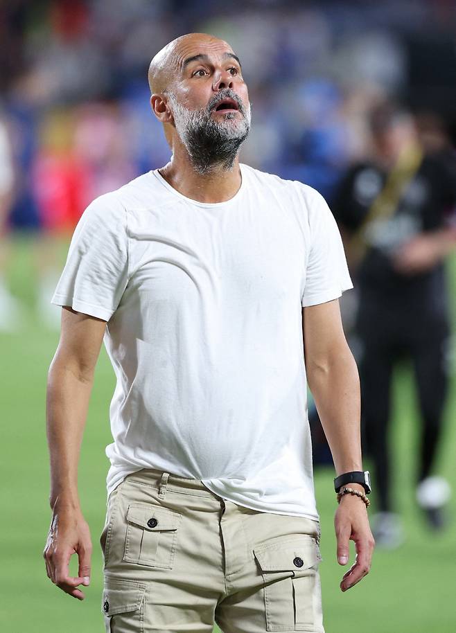 사진=IMAGN IMAGES via Reuters-REUTERS 연합뉴스