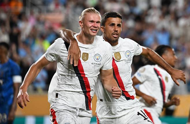 사진=XINHUA-XinHua 연합뉴스