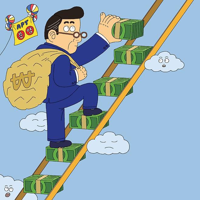 일러스트=박상훈