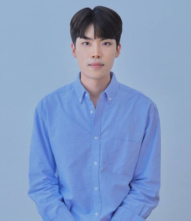 김종용 증권부 기자.