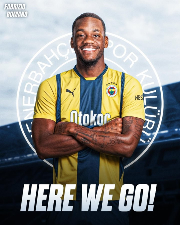 사진=로마노 기자 SNS