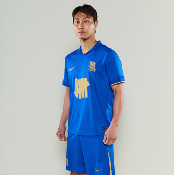 사진=버밍엄 시티