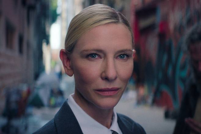 사진=넷플릭스 제공