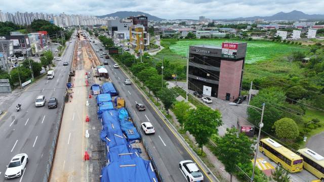 사진 출처 : 연합뉴스