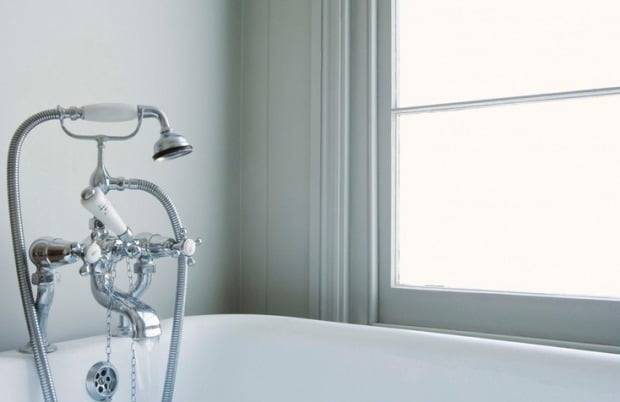 기사는 사진과 무관함. 게티이미지뱅크